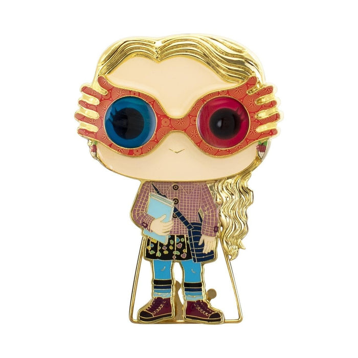 https://m.media-amazon.com/images/I/61H8HWOckQL.jpg