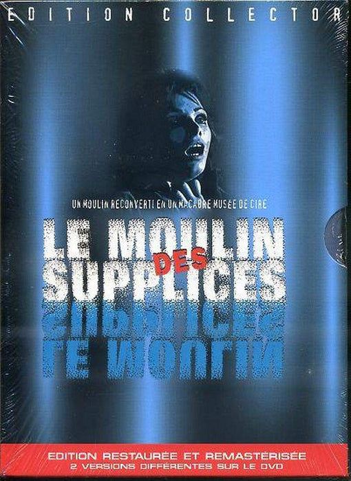 https://m.media-amazon.com/images/I/61H9ayiAm6L.jpg
