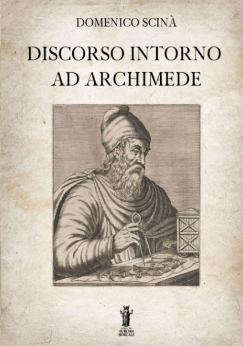 https://m.media-amazon.com/images/I/61HAbL5szAL.jpg