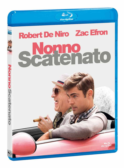 https://m.media-amazon.com/images/I/61HD4D6JlWL.jpg