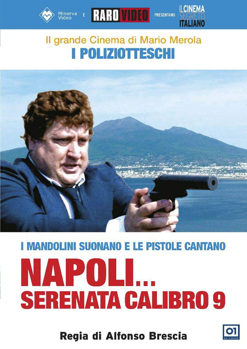 https://m.media-amazon.com/images/I/61HDH7qPonL.jpg