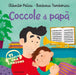 https://m.media-amazon.com/images/I/61HECO2VuHL.jpg