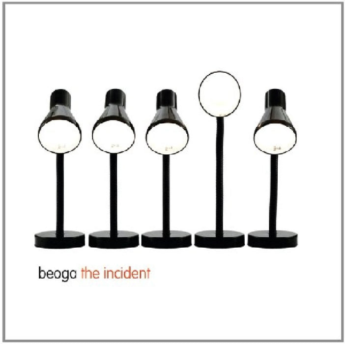 https://m.media-amazon.com/images/I/61HEDbTh+EL.jpg