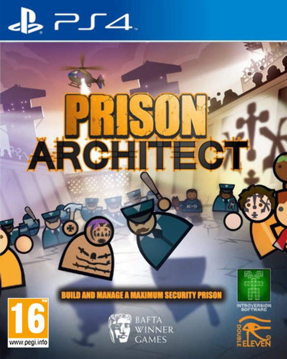 https://m.media-amazon.com/images/I/61HEKGkG8SL.jpg