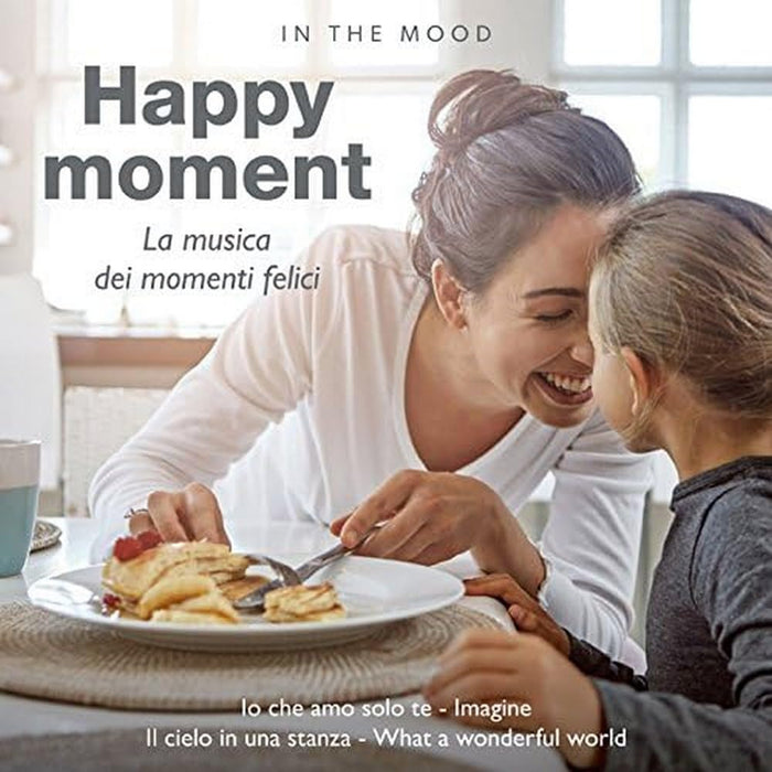 https://m.media-amazon.com/images/I/61HEP0PRyPL.jpg