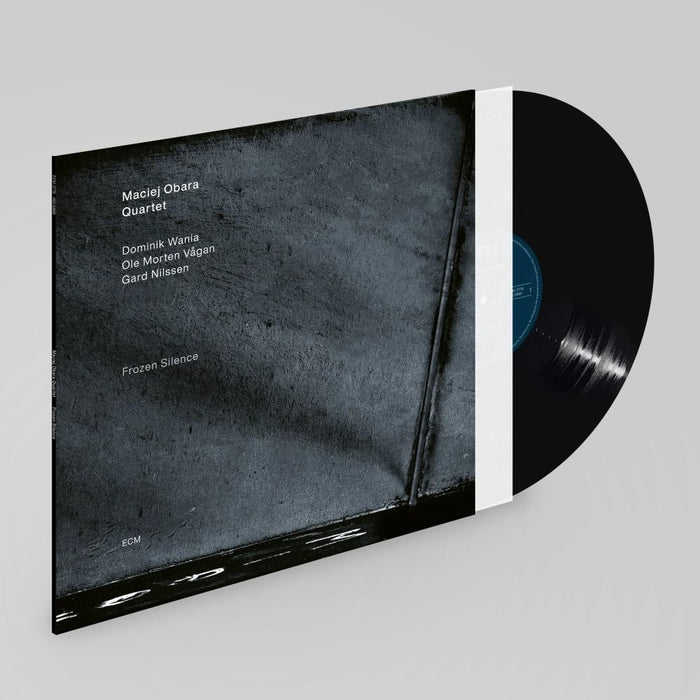 https://m.media-amazon.com/images/I/61HEXg+Pt-L.jpg