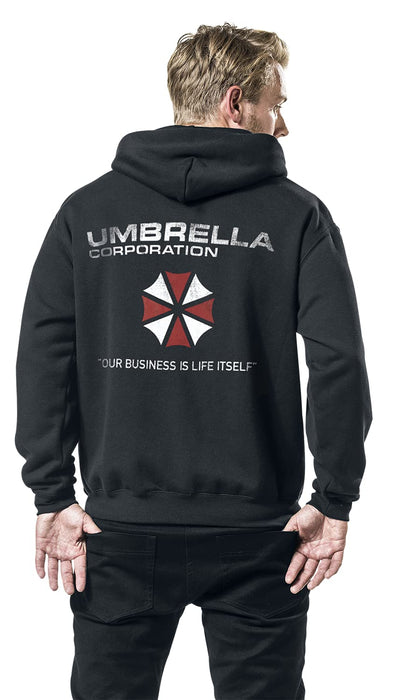 https://m.media-amazon.com/images/I/61HFKlex0GS.jpg
