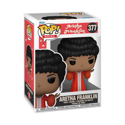 https://m.media-amazon.com/images/I/61HGS49jAsL.jpg