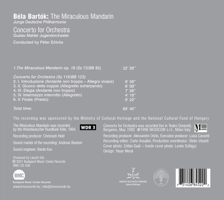 https://m.media-amazon.com/images/I/61HGSQ4QxbL.jpg