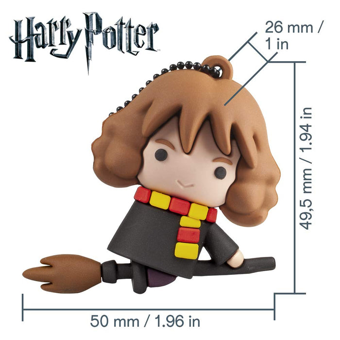 https://m.media-amazon.com/images/I/61HHHyegDoL.jpg