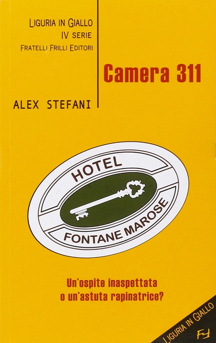 https://m.media-amazon.com/images/I/61HIQ9VdvuL.jpg