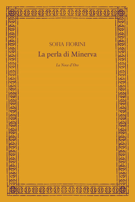 https://m.media-amazon.com/images/I/61HIfrzDLfL.jpg