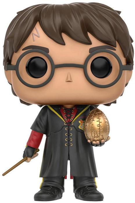 https://m.media-amazon.com/images/I/61HKGfIUxHL.jpg