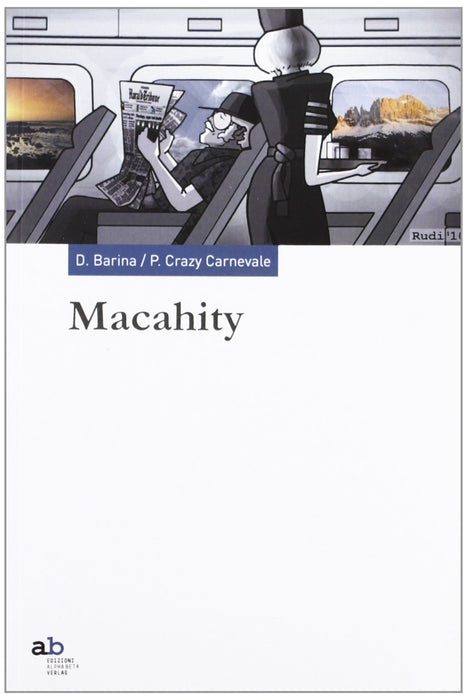 https://m.media-amazon.com/images/I/61HKzqPQDNL.jpg