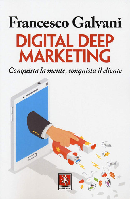 https://m.media-amazon.com/images/I/61HL0JSGQjL.jpg