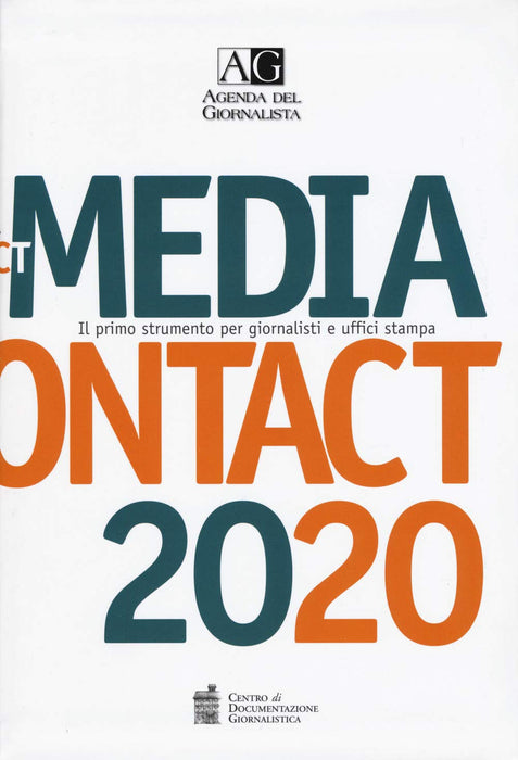 https://m.media-amazon.com/images/I/61HLXYUOMdL.jpg