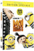 https://m.media-amazon.com/images/I/61HMcULsKrS.jpg