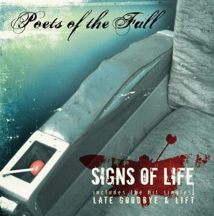 https://m.media-amazon.com/images/I/61HMl5eBOoL.jpg