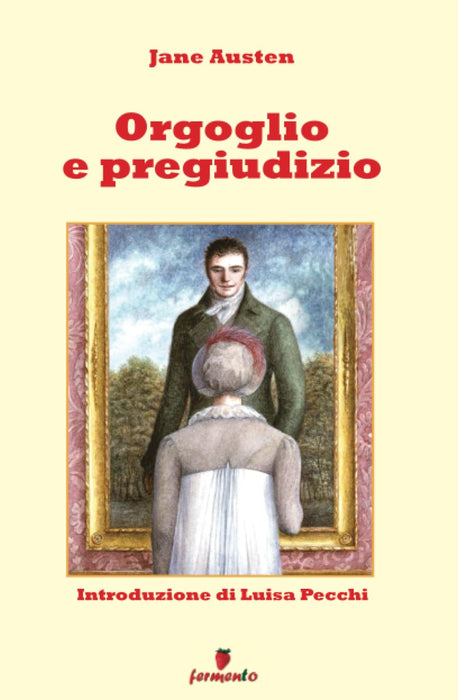 https://m.media-amazon.com/images/I/61HN1NencUL.jpg