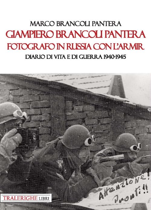 https://m.media-amazon.com/images/I/61HNey4XijL.jpg
