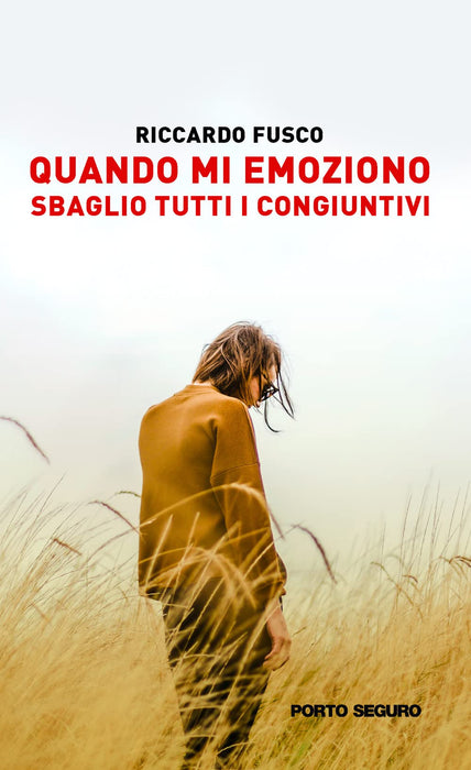 https://m.media-amazon.com/images/I/61HO6QCBIEL.jpg