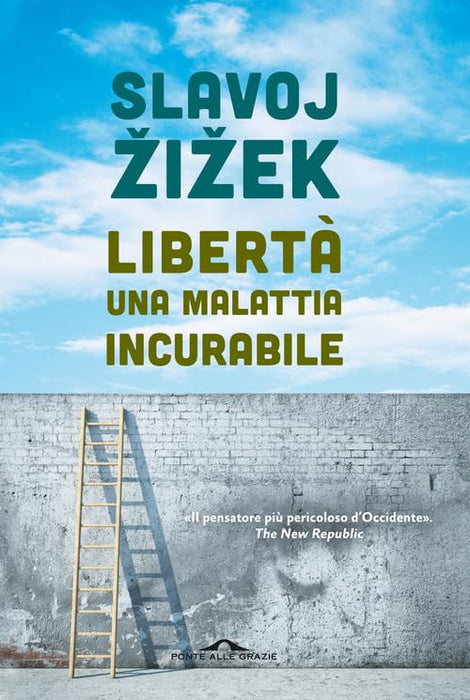https://m.media-amazon.com/images/I/61HOm4ZXsLL.jpg