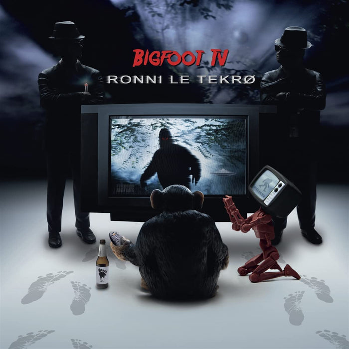 https://m.media-amazon.com/images/I/61HOq2EwwsL.jpg