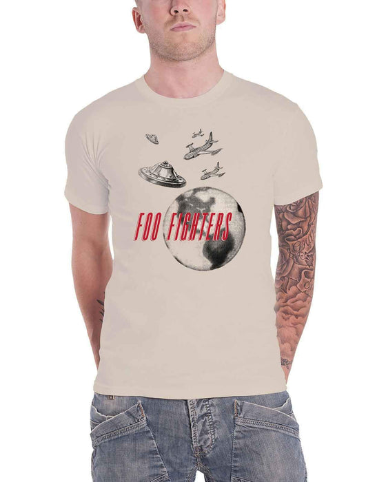 https://m.media-amazon.com/images/I/61HOxMZXtVL.jpg