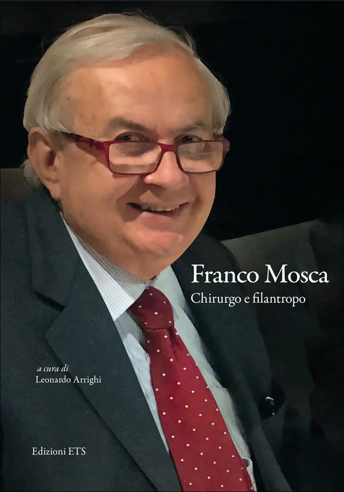 https://m.media-amazon.com/images/I/61HPEbdZsaL.jpg