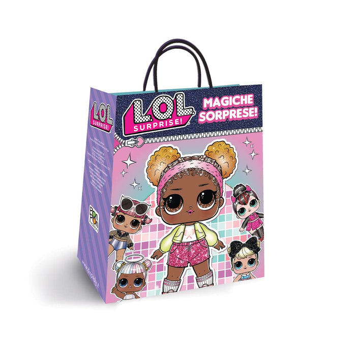 https://m.media-amazon.com/images/I/61HPUadezvL.jpg
