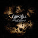 https://m.media-amazon.com/images/I/61HQaKCMNaL.jpg