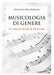 https://m.media-amazon.com/images/I/61HQwFy6MgL.jpg