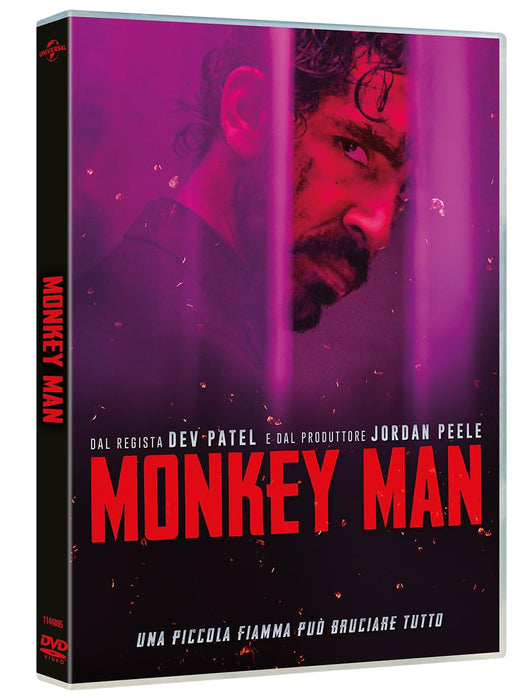 https://m.media-amazon.com/images/I/61HRYrduGIL.jpg