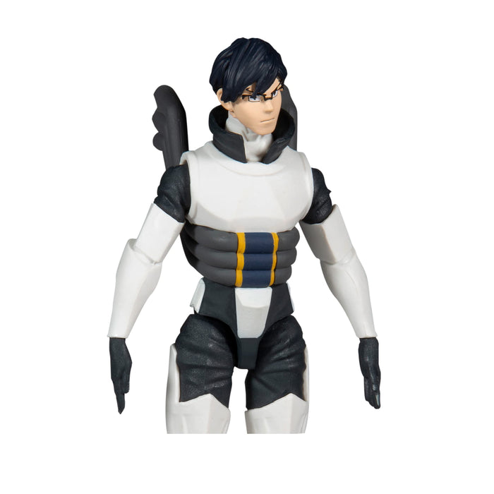 https://m.media-amazon.com/images/I/61HRcVbomXL.jpg