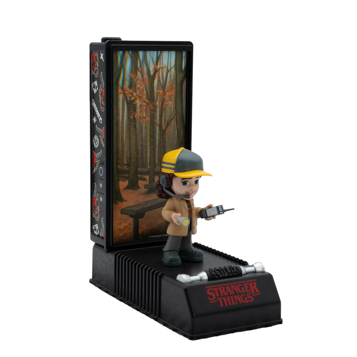 https://m.media-amazon.com/images/I/61HSKR3AV-L.jpg