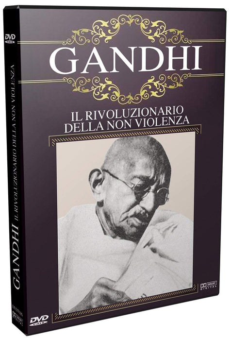 https://m.media-amazon.com/images/I/61HTqlHtKVL.jpg