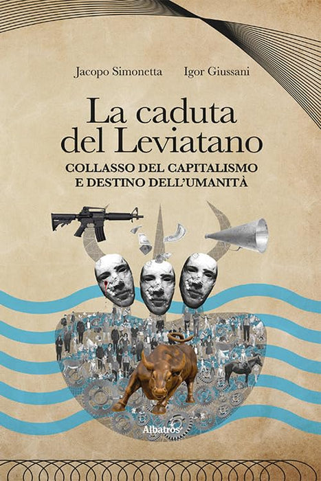 https://m.media-amazon.com/images/I/61HUuHWba1L.jpg