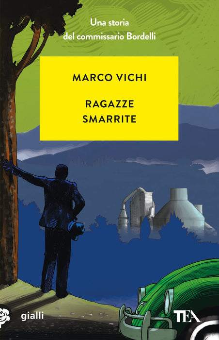 https://m.media-amazon.com/images/I/61HV9ScAyiL.jpg
