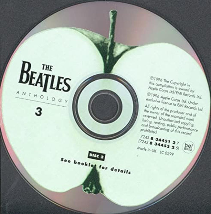 https://m.media-amazon.com/images/I/61HVX1yHmrL.jpg