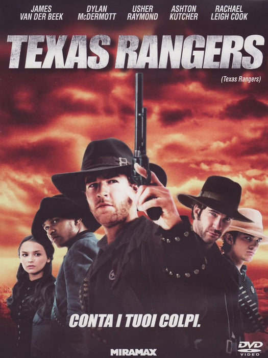 https://m.media-amazon.com/images/I/61HVZ5kXGvL.jpg
