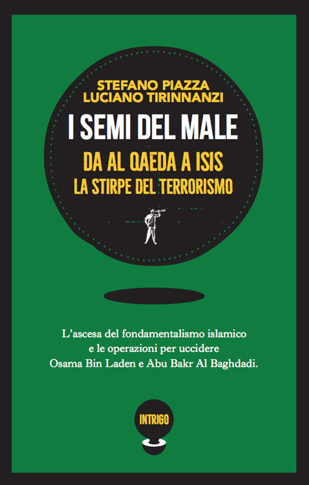 https://m.media-amazon.com/images/I/61HXO48KLPL.jpg