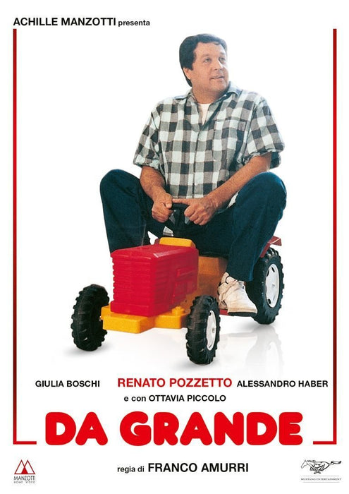 https://m.media-amazon.com/images/I/61HXUuS+gQL.jpg