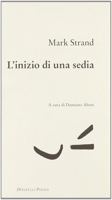 https://m.media-amazon.com/images/I/61HXtI-MAdL.jpg