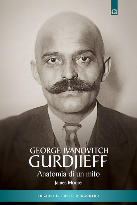 https://m.media-amazon.com/images/I/61HYW04P77L.jpg