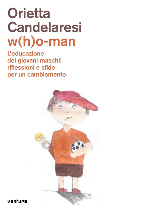 https://m.media-amazon.com/images/I/61H+DwmcyZL.jpg