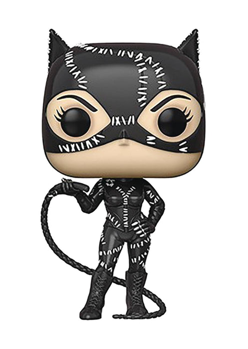 https://m.media-amazon.com/images/I/61H+dOo3yGL.jpg