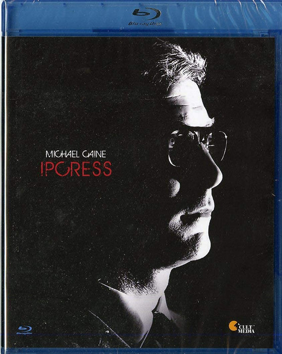 https://m.media-amazon.com/images/I/61H+mS+GIeL.jpg