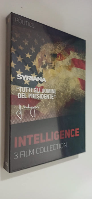 https://m.media-amazon.com/images/I/61H++zpZRFL.jpg