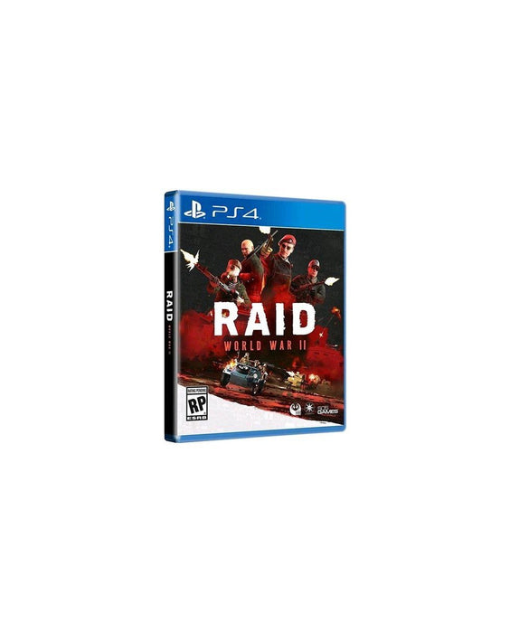 https://m.media-amazon.com/images/I/61HaCFQVFSL.jpg