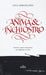 https://m.media-amazon.com/images/I/61HaMivCf3S.jpg